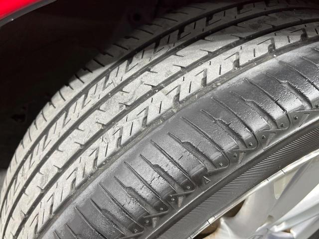 ＣＲ－Ｚ α　６速ＭＴ　純正ナビ　バックカメラ　禁煙車　ＨＩＤヘッド　ビルトインＥＴＣ　クルコン　純正１６インチアルミ　オートエアコン　Ｂｌｕｅｔｏｏｔｈ　ＣＤ　ＤＶＤ再生　地デジ（45枚目）