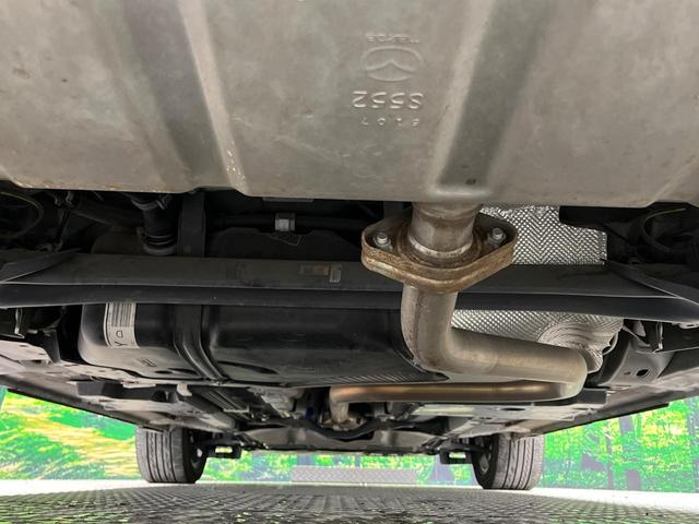 ＣＸ－３ ＸＤ　ツーリング　Ｌパッケージ　ＢＯＳＥサウンド　マツダコネクトナビ　バックカメラ　衝突軽減　禁煙車　白革スエードコンビシート　ドラレコ　スマートキー　ＬＥＤヘッド　ビルトインＥＴＣ　クルコン　純正１８インチアルミ　車線逸脱警報（19枚目）