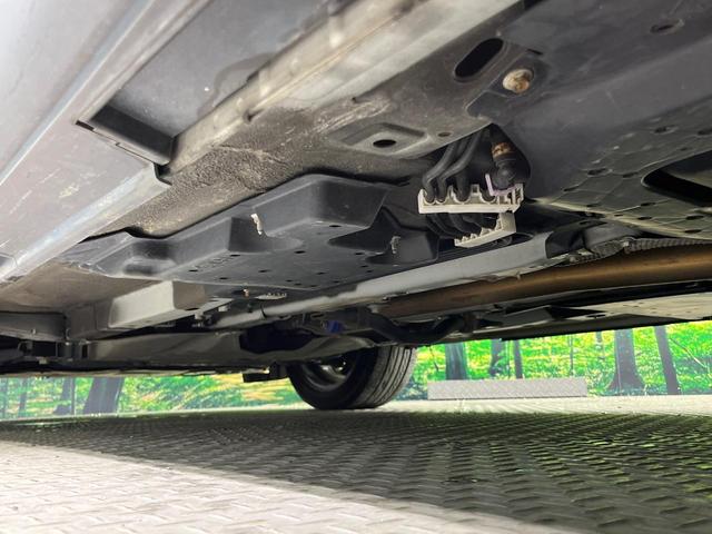 ＣＸ－３ ＸＤ　ツーリング　Ｌパッケージ　ＢＯＳＥサウンド　マツダコネクトナビ　バックカメラ　衝突軽減　禁煙車　白革スエードコンビシート　ドラレコ　スマートキー　ＬＥＤヘッド　ビルトインＥＴＣ　クルコン　純正１８インチアルミ　車線逸脱警報（22枚目）