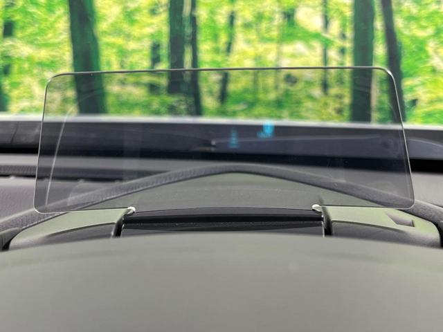 ＣＸ－３ ＸＤ　ツーリング　Ｌパッケージ　ＢＯＳＥサウンド　マツダコネクトナビ　バックカメラ　衝突軽減　禁煙車　白革スエードコンビシート　ドラレコ　スマートキー　ＬＥＤヘッド　ビルトインＥＴＣ　クルコン　純正１８インチアルミ　車線逸脱警報（34枚目）