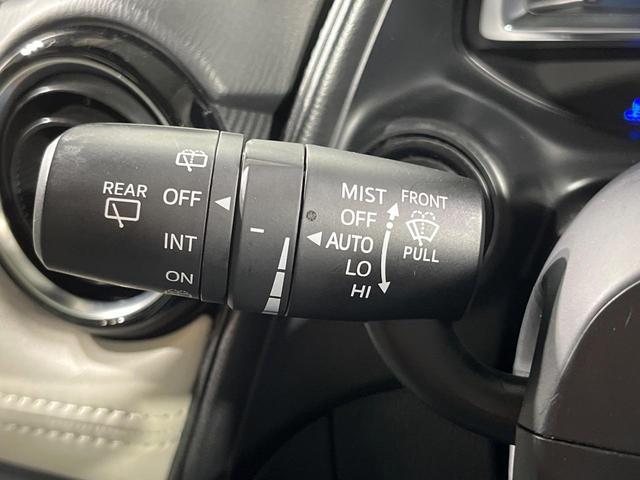 ＣＸ－３ ＸＤ　ツーリング　Ｌパッケージ　ＢＯＳＥサウンド　マツダコネクトナビ　バックカメラ　衝突軽減　禁煙車　白革スエードコンビシート　ドラレコ　スマートキー　ＬＥＤヘッド　ビルトインＥＴＣ　クルコン　純正１８インチアルミ　車線逸脱警報（37枚目）