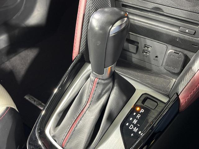ＣＸ－３ ＸＤ　ツーリング　Ｌパッケージ　ＢＯＳＥサウンド　マツダコネクトナビ　バックカメラ　衝突軽減　禁煙車　白革スエードコンビシート　ドラレコ　スマートキー　ＬＥＤヘッド　ビルトインＥＴＣ　クルコン　純正１８インチアルミ　車線逸脱警報（43枚目）
