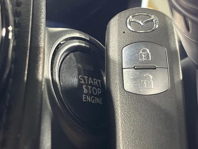 ＣＸ－３ ＸＤ　ツーリング　Ｌパッケージ　ＢＯＳＥサウンド　マツダコネクトナビ　バックカメラ　衝突軽減　禁煙車　白革スエードコンビシート　ドラレコ　スマートキー　ＬＥＤヘッド　ビルトインＥＴＣ　クルコン　純正１８インチアルミ　車線逸脱警報（46枚目）