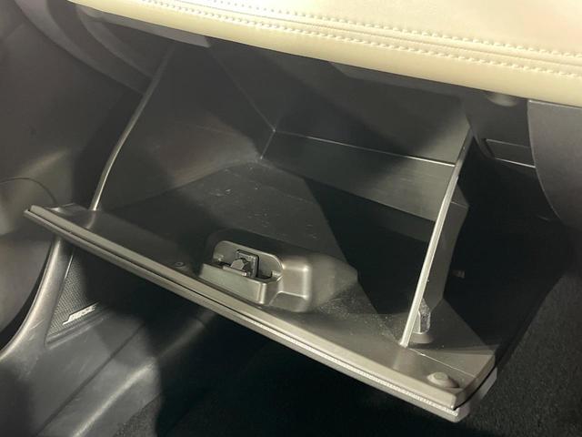 ＣＸ－３ ＸＤ　ツーリング　Ｌパッケージ　ＢＯＳＥサウンド　マツダコネクトナビ　バックカメラ　衝突軽減　禁煙車　白革スエードコンビシート　ドラレコ　スマートキー　ＬＥＤヘッド　ビルトインＥＴＣ　クルコン　純正１８インチアルミ　車線逸脱警報（47枚目）