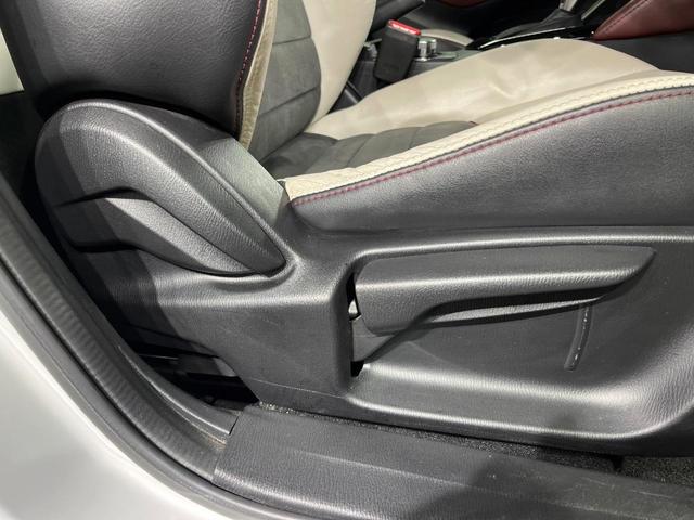 ＣＸ－３ ＸＤ　ツーリング　Ｌパッケージ　ＢＯＳＥサウンド　マツダコネクトナビ　バックカメラ　衝突軽減　禁煙車　白革スエードコンビシート　ドラレコ　スマートキー　ＬＥＤヘッド　ビルトインＥＴＣ　クルコン　純正１８インチアルミ　車線逸脱警報（53枚目）