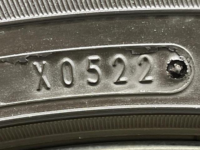 ＣＸ－３ ＸＤ　ツーリング　Ｌパッケージ　ＢＯＳＥサウンド　マツダコネクトナビ　バックカメラ　衝突軽減　禁煙車　白革スエードコンビシート　ドラレコ　スマートキー　ＬＥＤヘッド　ビルトインＥＴＣ　クルコン　純正１８インチアルミ　車線逸脱警報（56枚目）