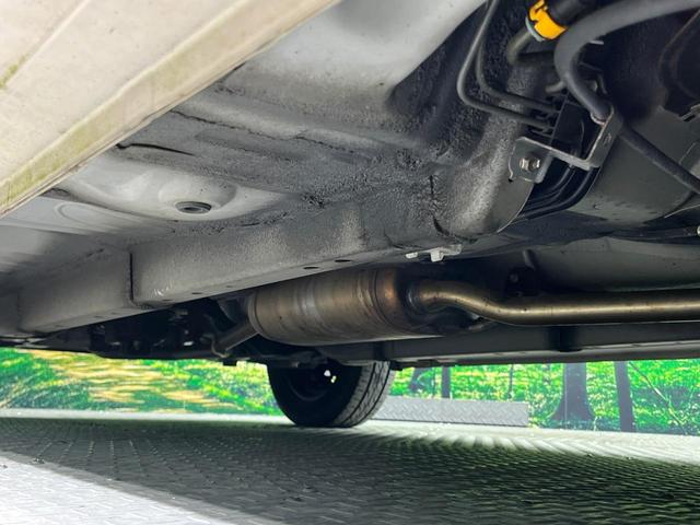 ミラココア ココアプラスＸ　ＳＤナビ　禁煙車　スマートキー　ＨＩＤヘッド　ＥＴＣ　オートエアコン　Ｂｌｕｅｔｏｏｔｈ　ＣＤ　ＤＶＤ再生　フルセグ　電動格納ミラー　プライバシーガラス（29枚目）