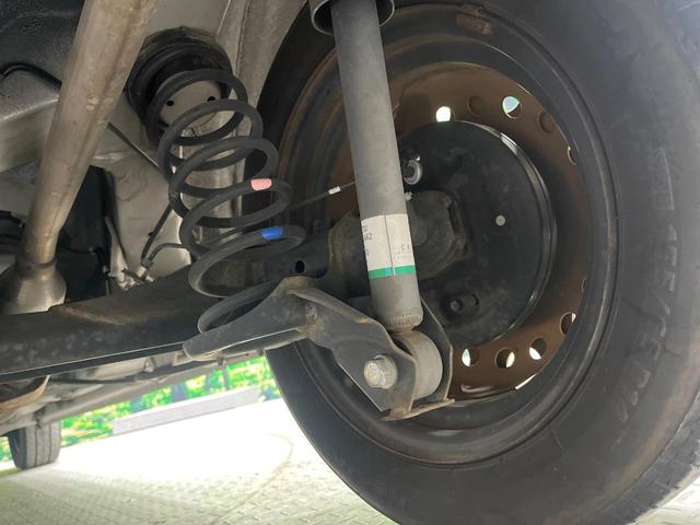 ミラココア ココアプラスＸ　ＳＤナビ　禁煙車　スマートキー　ＨＩＤヘッド　ＥＴＣ　オートエアコン　Ｂｌｕｅｔｏｏｔｈ　ＣＤ　ＤＶＤ再生　フルセグ　電動格納ミラー　プライバシーガラス（30枚目）