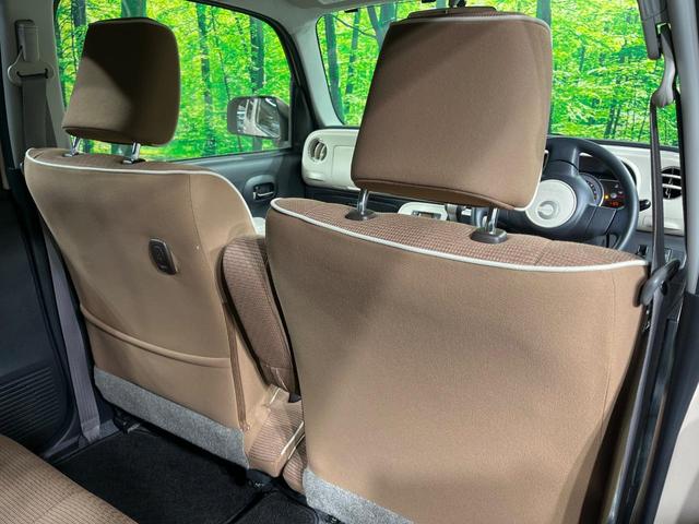 ミラココア ココアプラスＸ　ＳＤナビ　禁煙車　スマートキー　ＨＩＤヘッド　ＥＴＣ　オートエアコン　Ｂｌｕｅｔｏｏｔｈ　ＣＤ　ＤＶＤ再生　フルセグ　電動格納ミラー　プライバシーガラス（41枚目）