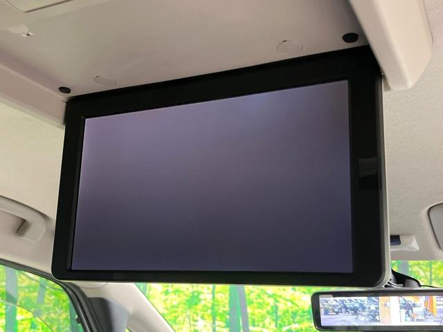 セレナ ｅ－パワー　ハイウェイスターＶ　両側電動ドア　純正ＳＤナビ　後席モニター　衝突被害軽減システム　レーダークルーズ　禁煙車　ドラレコ　コーナーセンサー　スマートキー　ＬＥＤヘッド　ビルトインＥＴＣ　純正１７インチアルミ（6枚目）