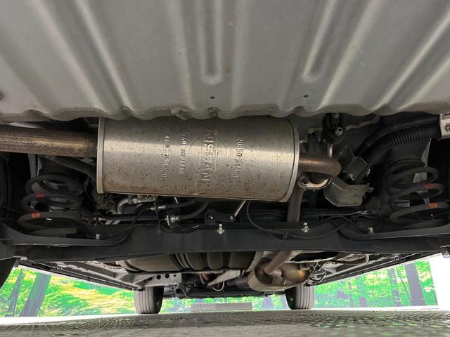 セレナ ｅ－パワー　ハイウェイスターＶ　両側電動ドア　純正ＳＤナビ　後席モニター　衝突被害軽減システム　レーダークルーズ　禁煙車　ドラレコ　コーナーセンサー　スマートキー　ＬＥＤヘッド　ビルトインＥＴＣ　純正１７インチアルミ（20枚目）