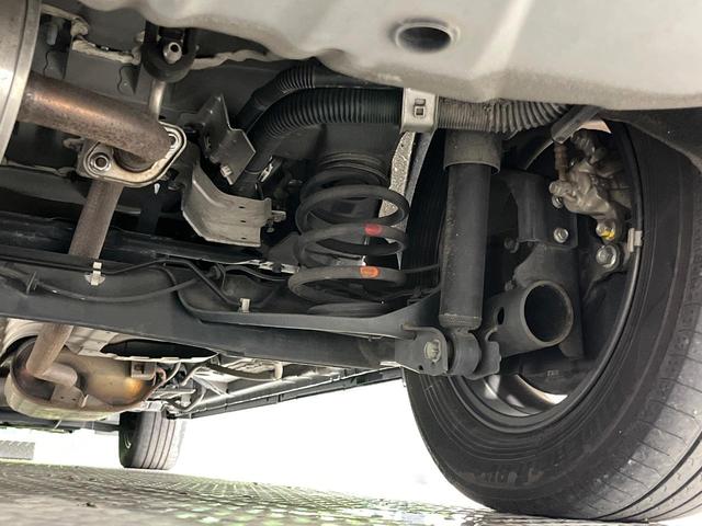 セレナ ｅ－パワー　ハイウェイスターＶ　両側電動ドア　純正ＳＤナビ　後席モニター　衝突被害軽減システム　レーダークルーズ　禁煙車　ドラレコ　コーナーセンサー　スマートキー　ＬＥＤヘッド　ビルトインＥＴＣ　純正１７インチアルミ（22枚目）