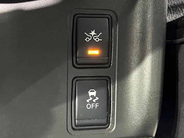 セレナ ｅ－パワー　ハイウェイスターＶ　両側電動ドア　純正ＳＤナビ　後席モニター　衝突被害軽減システム　レーダークルーズ　禁煙車　ドラレコ　コーナーセンサー　スマートキー　ＬＥＤヘッド　ビルトインＥＴＣ　純正１７インチアルミ（36枚目）