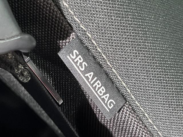 セレナ ｅ－パワー　ハイウェイスターＶ　両側電動ドア　純正ＳＤナビ　後席モニター　衝突被害軽減システム　レーダークルーズ　禁煙車　ドラレコ　コーナーセンサー　スマートキー　ＬＥＤヘッド　ビルトインＥＴＣ　純正１７インチアルミ（54枚目）