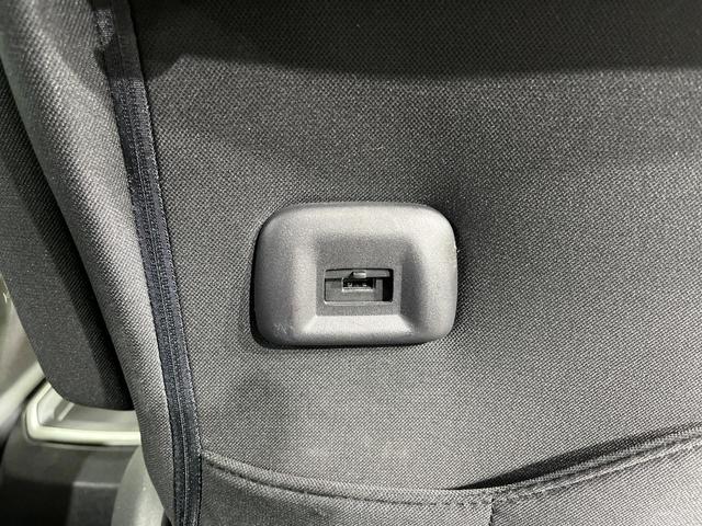 セレナ ｅ－パワー　ハイウェイスターＶ　両側電動ドア　純正ＳＤナビ　後席モニター　衝突被害軽減システム　レーダークルーズ　禁煙車　ドラレコ　コーナーセンサー　スマートキー　ＬＥＤヘッド　ビルトインＥＴＣ　純正１７インチアルミ（58枚目）