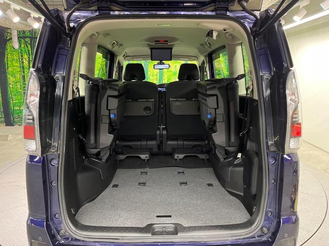 セレナ ｅ－パワー　ハイウェイスターＶ　両側電動ドア　純正ＳＤナビ　後席モニター　衝突被害軽減システム　レーダークルーズ　禁煙車　ドラレコ　コーナーセンサー　スマートキー　ＬＥＤヘッド　ビルトインＥＴＣ　純正１７インチアルミ（63枚目）