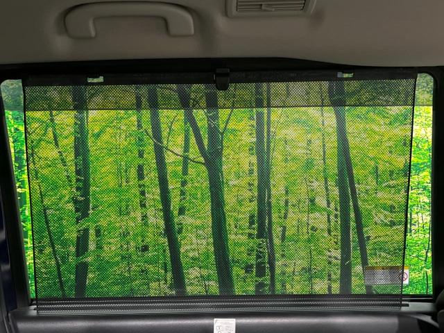 セレナ ｅ－パワー　ハイウェイスターＶ　両側電動ドア　純正ＳＤナビ　後席モニター　衝突被害軽減システム　レーダークルーズ　禁煙車　ドラレコ　コーナーセンサー　スマートキー　ＬＥＤヘッド　ビルトインＥＴＣ　純正１７インチアルミ（72枚目）