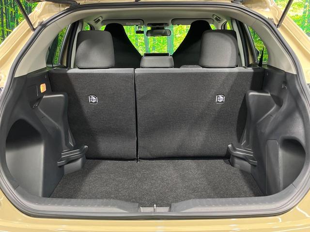 ヤリスクロス Ｘ　バックカメラ　衝突被害軽減システム　レーダークルーズ　禁煙車　ドラレコ　スマートキー　ＬＥＤヘッド　ＥＴＣ　オートハイビーム　車線逸脱警報　オートライト　Ｂｌｕｅｔｏｏｔｈ（10枚目）