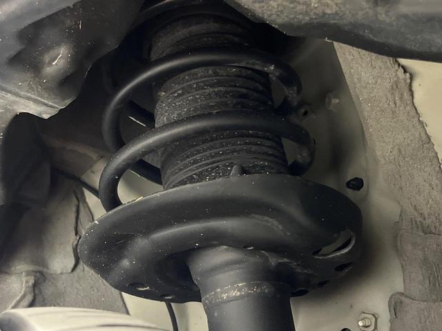 ヤリスクロス Ｘ　バックカメラ　衝突被害軽減システム　レーダークルーズ　禁煙車　ドラレコ　スマートキー　ＬＥＤヘッド　ＥＴＣ　オートハイビーム　車線逸脱警報　オートライト　Ｂｌｕｅｔｏｏｔｈ（20枚目）