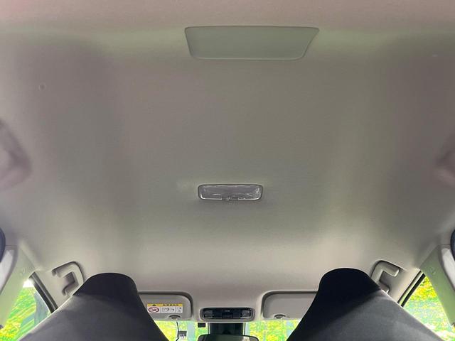 ヤリスクロス Ｘ　バックカメラ　衝突被害軽減システム　レーダークルーズ　禁煙車　ドラレコ　スマートキー　ＬＥＤヘッド　ＥＴＣ　オートハイビーム　車線逸脱警報　オートライト　Ｂｌｕｅｔｏｏｔｈ（33枚目）