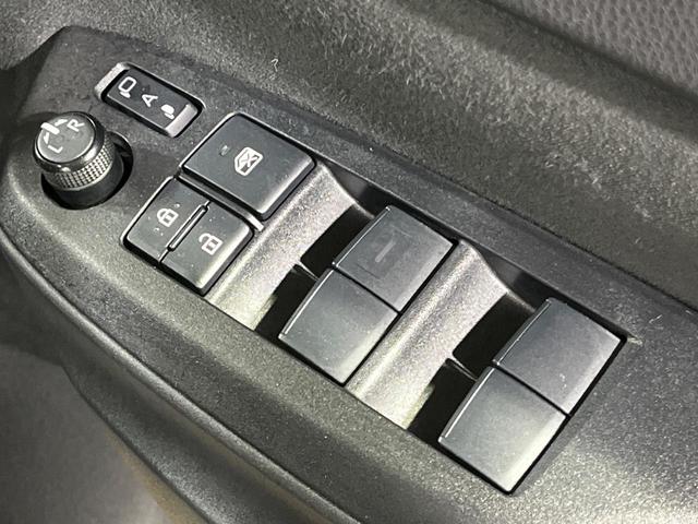 ヤリスクロス Ｘ　バックカメラ　衝突被害軽減システム　レーダークルーズ　禁煙車　ドラレコ　スマートキー　ＬＥＤヘッド　ＥＴＣ　オートハイビーム　車線逸脱警報　オートライト　Ｂｌｕｅｔｏｏｔｈ（34枚目）