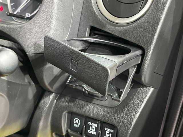 デイズルークス ハイウェイスター　Ｇターボ　両側電動スライドドア　純正ナビ　フリップダウンモニター　全周囲カメラ　衝突被害軽減システム　禁煙車　ハーフレザーシート　スマートキー　ＬＥＤヘッド　ＥＴＣ　クルコン　純正１５インチアルミ（24枚目）