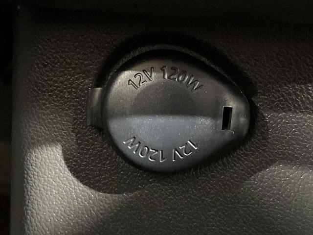 デイズルークス ハイウェイスター　Ｇターボ　両側電動スライドドア　純正ナビ　フリップダウンモニター　全周囲カメラ　衝突被害軽減システム　禁煙車　ハーフレザーシート　スマートキー　ＬＥＤヘッド　ＥＴＣ　クルコン　純正１５インチアルミ（42枚目）