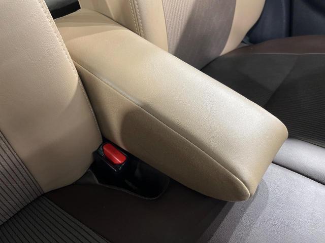 デイズルークス ハイウェイスター　Ｇターボ　両側電動スライドドア　純正ナビ　フリップダウンモニター　全周囲カメラ　衝突被害軽減システム　禁煙車　ハーフレザーシート　スマートキー　ＬＥＤヘッド　ＥＴＣ　クルコン　純正１５インチアルミ（43枚目）