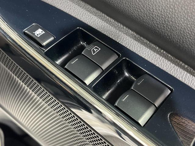 デイズルークス ハイウェイスター　Ｇターボ　両側電動スライドドア　純正ナビ　フリップダウンモニター　全周囲カメラ　衝突被害軽減システム　禁煙車　ハーフレザーシート　スマートキー　ＬＥＤヘッド　ＥＴＣ　クルコン　純正１５インチアルミ（44枚目）