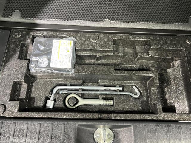 デイズルークス ハイウェイスター　Ｇターボ　両側電動スライドドア　純正ナビ　フリップダウンモニター　全周囲カメラ　衝突被害軽減システム　禁煙車　ハーフレザーシート　スマートキー　ＬＥＤヘッド　ＥＴＣ　クルコン　純正１５インチアルミ（53枚目）