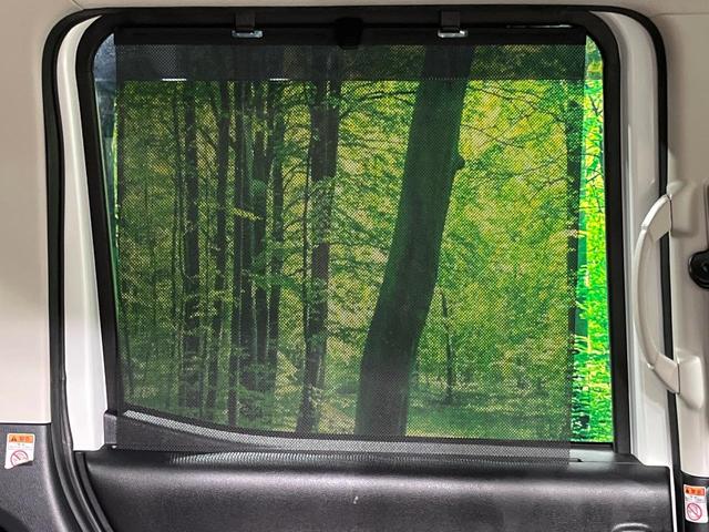 デイズルークス ハイウェイスター　Ｇターボ　両側電動スライドドア　純正ナビ　フリップダウンモニター　全周囲カメラ　衝突被害軽減システム　禁煙車　ハーフレザーシート　スマートキー　ＬＥＤヘッド　ＥＴＣ　クルコン　純正１５インチアルミ（59枚目）