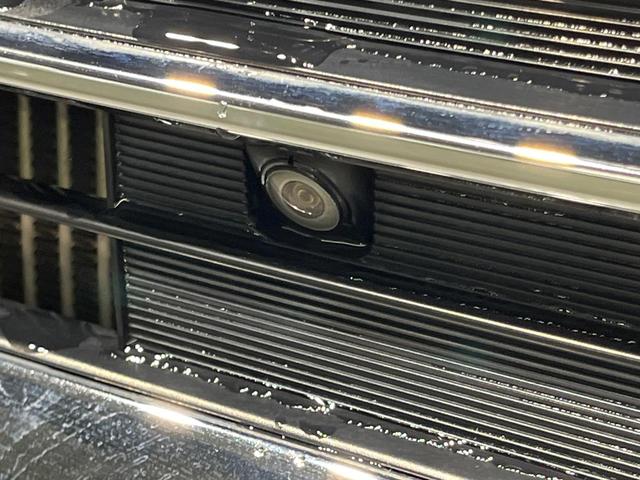 デイズルークス ハイウェイスター　Ｇターボ　両側電動スライドドア　純正ナビ　フリップダウンモニター　全周囲カメラ　衝突被害軽減システム　禁煙車　ハーフレザーシート　スマートキー　ＬＥＤヘッド　ＥＴＣ　クルコン　純正１５インチアルミ（74枚目）