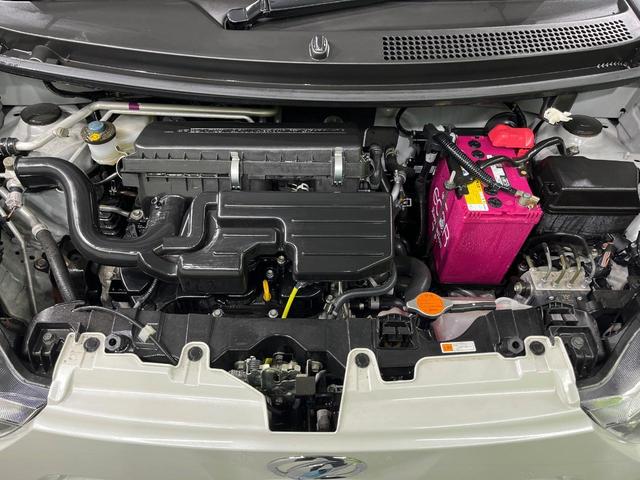 �e�؁E���J�Ȑ�僁�J�j�b�N�X�^�b�t�����΁I�E�Ԍ��E�_�������E���̓��̏C���ȂǃA�t�^�[�T�[�r�X�����S�B���Ԃ̃J�X�^�}�C�Y���l�N�X�e�[�W�̃T�[�r�X�X�^�b�t�܂ł����k���������I