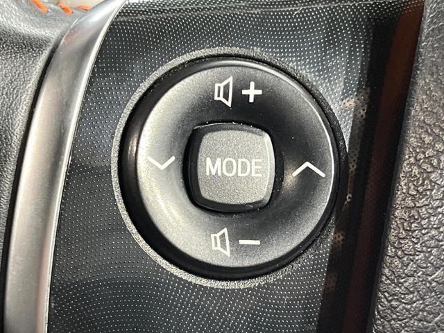 シエンタ Ｇ　クエロ　モデリスタエアロ　両側電動ドア　純正ナビ　バックカメラ　衝突被害軽減システム　禁煙車　ハーフレザーシート　スマートキー　ＬＥＤヘッド　ＥＴＣ　車線逸脱警報　オートライト　オートエアコン（34枚目）