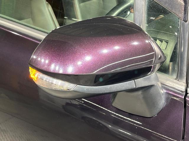 シエンタ Ｇ　クエロ　モデリスタエアロ　両側電動ドア　純正ナビ　バックカメラ　衝突被害軽減システム　禁煙車　ハーフレザーシート　スマートキー　ＬＥＤヘッド　ＥＴＣ　車線逸脱警報　オートライト　オートエアコン（55枚目）