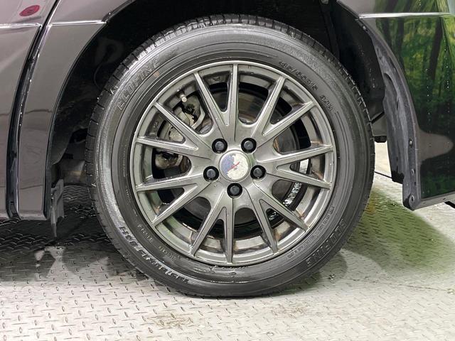 シエンタ Ｇ　クエロ　モデリスタエアロ　両側電動ドア　純正ナビ　バックカメラ　衝突被害軽減システム　禁煙車　ハーフレザーシート　スマートキー　ＬＥＤヘッド　ＥＴＣ　車線逸脱警報　オートライト　オートエアコン（56枚目）