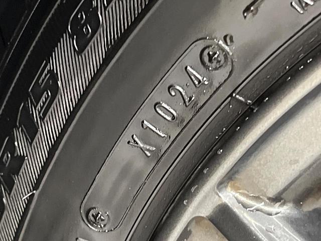 シエンタ Ｇ　クエロ　モデリスタエアロ　両側電動ドア　純正ナビ　バックカメラ　衝突被害軽減システム　禁煙車　ハーフレザーシート　スマートキー　ＬＥＤヘッド　ＥＴＣ　車線逸脱警報　オートライト　オートエアコン（58枚目）