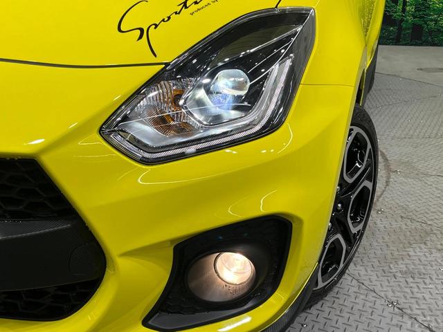 �y�k�d�c�w�b�h���C�g�z���V����ԑ��s�����ǍD�Ȏ��E���m�ۂ����S���ĉ^�]�ł��鍂�P�x�k�d�c�w�b�h���C�g�𑕔��I�_�����x�������A����d�͂��}�����Ă��܂��B