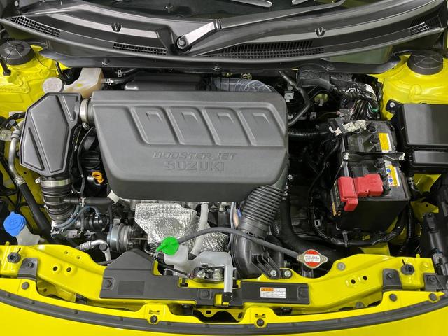 �e�؁E���J�Ȑ�僁�J�j�b�N�X�^�b�t�����΁I�E�Ԍ��E�_�������E���̓��̏C���ȂǃA�t�^�[�T�[�r�X�����S�B���Ԃ̃J�X�^�}�C�Y���l�N�X�e�[�W�̃T�[�r�X�X�^�b�t�܂ł����k���������I