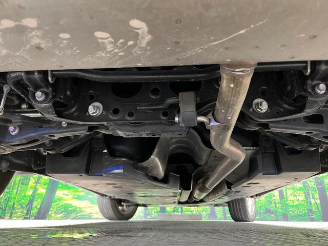 ハリアー Ｚ　全周囲カメラ　衝突被害軽減システム　レーダークルーズ　禁煙車　電動リアゲート　ハーフレザーシート　パワーシート　ドラレコ　コーナーセンサー　スマートキー　ＬＥＤヘッド　ＥＴＣ２．０（19枚目）