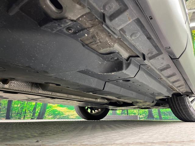 ハリアー Ｚ　全周囲カメラ　衝突被害軽減システム　レーダークルーズ　禁煙車　電動リアゲート　ハーフレザーシート　パワーシート　ドラレコ　コーナーセンサー　スマートキー　ＬＥＤヘッド　ＥＴＣ２．０（23枚目）