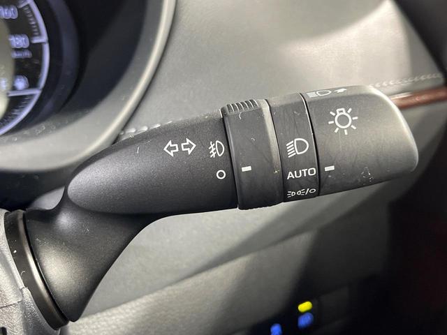 ハリアー Ｚ　全周囲カメラ　衝突被害軽減システム　レーダークルーズ　禁煙車　電動リアゲート　ハーフレザーシート　パワーシート　ドラレコ　コーナーセンサー　スマートキー　ＬＥＤヘッド　ＥＴＣ２．０（38枚目）