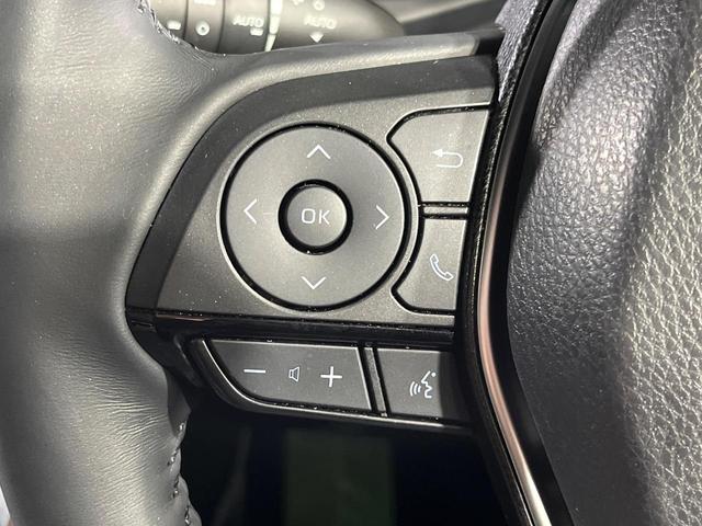 ハリアー Ｚ　全周囲カメラ　衝突被害軽減システム　レーダークルーズ　禁煙車　電動リアゲート　ハーフレザーシート　パワーシート　ドラレコ　コーナーセンサー　スマートキー　ＬＥＤヘッド　ＥＴＣ２．０（41枚目）