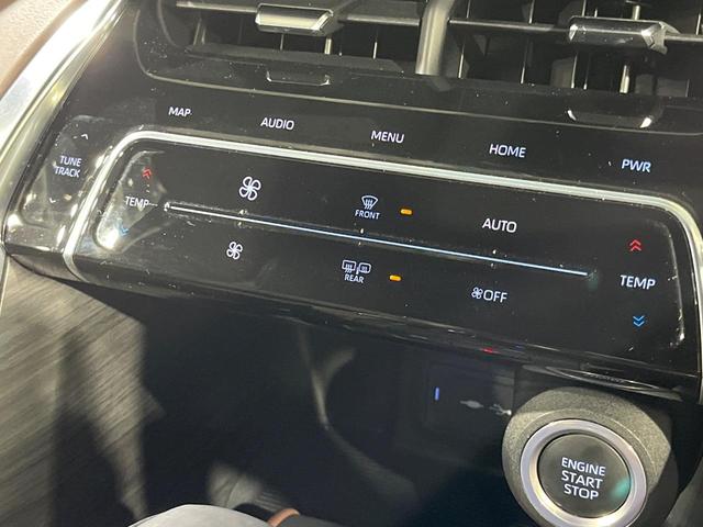 ハリアー Ｚ　全周囲カメラ　衝突被害軽減システム　レーダークルーズ　禁煙車　電動リアゲート　ハーフレザーシート　パワーシート　ドラレコ　コーナーセンサー　スマートキー　ＬＥＤヘッド　ＥＴＣ２．０（44枚目）