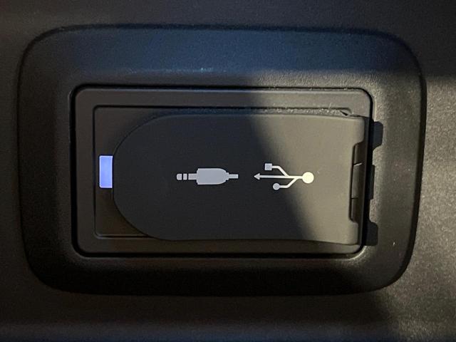 ハリアー Ｚ　全周囲カメラ　衝突被害軽減システム　レーダークルーズ　禁煙車　電動リアゲート　ハーフレザーシート　パワーシート　ドラレコ　コーナーセンサー　スマートキー　ＬＥＤヘッド　ＥＴＣ２．０（45枚目）