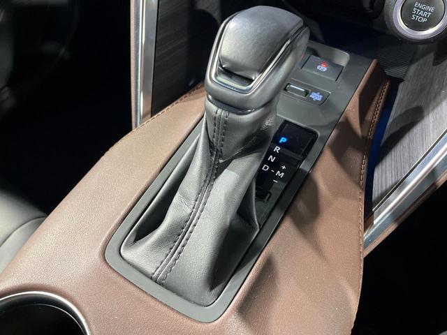 ハリアー Ｚ　全周囲カメラ　衝突被害軽減システム　レーダークルーズ　禁煙車　電動リアゲート　ハーフレザーシート　パワーシート　ドラレコ　コーナーセンサー　スマートキー　ＬＥＤヘッド　ＥＴＣ２．０（48枚目）