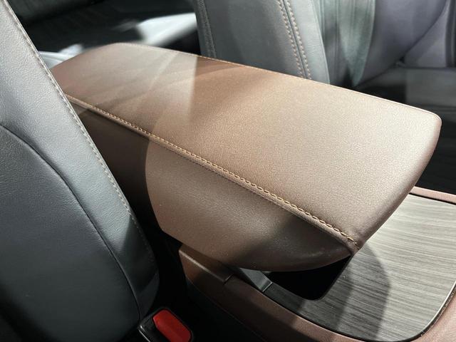 ハリアー Ｚ　全周囲カメラ　衝突被害軽減システム　レーダークルーズ　禁煙車　電動リアゲート　ハーフレザーシート　パワーシート　ドラレコ　コーナーセンサー　スマートキー　ＬＥＤヘッド　ＥＴＣ２．０（51枚目）