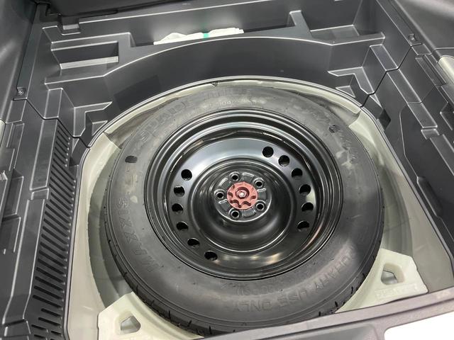 ハリアー Ｚ　全周囲カメラ　衝突被害軽減システム　レーダークルーズ　禁煙車　電動リアゲート　ハーフレザーシート　パワーシート　ドラレコ　コーナーセンサー　スマートキー　ＬＥＤヘッド　ＥＴＣ２．０（65枚目）