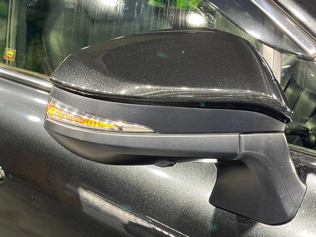 ハリアー Ｚ　全周囲カメラ　衝突被害軽減システム　レーダークルーズ　禁煙車　電動リアゲート　ハーフレザーシート　パワーシート　ドラレコ　コーナーセンサー　スマートキー　ＬＥＤヘッド　ＥＴＣ２．０（69枚目）