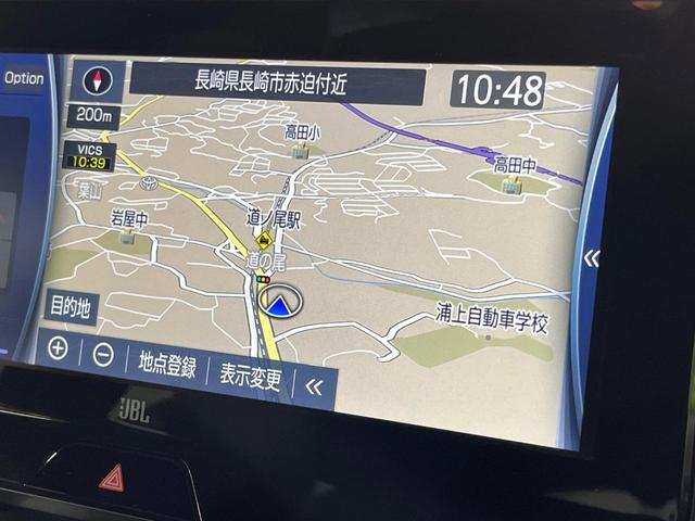 ハリアー Ｚ　全周囲カメラ　衝突被害軽減システム　レーダークルーズ　禁煙車　電動リアゲート　ハーフレザーシート　パワーシート　ドラレコ　コーナーセンサー　スマートキー　ＬＥＤヘッド　ＥＴＣ２．０（73枚目）